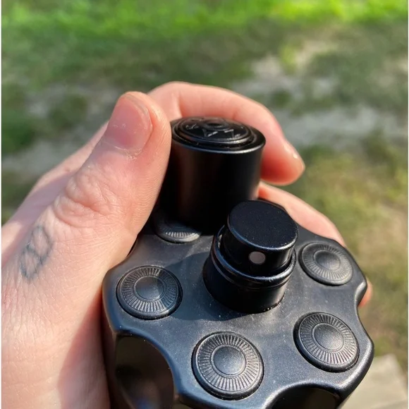 Azzaro, ‘Most Wanted’ Men’s Cologne. 3.3 ounces Men